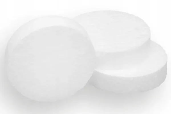 STYROPIAN PLUS Kapsle styropianowe