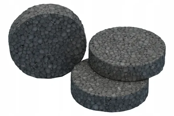 STYROPIAN PLUS Kapsle styropianowe - obrazek 2