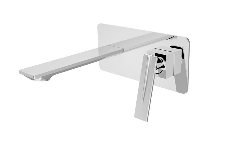 bateria-umywalkowa-podtynkowa-aspira