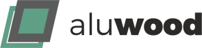 aluwood_logo_zielone