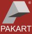 pakart